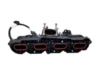 2018-2021 Rover Velar Intake Manifold Assembly. Fixed Price $180.00.