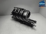 2018-2024 Toyota Camry 2.5L Engine Air Intake Manifold Assembly Oem. Fixed Price $278.99.