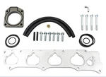 Motorsports PRL-HC9-IM-KIT-STK Honda Acura K24Z Rbc Rrc Intake Manifo.... Fixed Price $174.72.