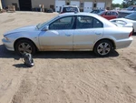 Intake Manifold 3.0L Cylinder Lower Fits 00-05 Eclipse 669747. Fixed Price $79.99.