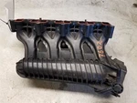 2012-2015 Mercedes-benz C250 Coupe' Intake Manifold 2710903037 R318388. Fixed Price $258.75.