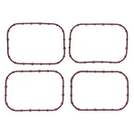 Ford Explorer 2012-2015 Mahle MS19948 Intake Manifold Gasket. Fixed Price $12.66.