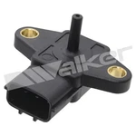 Walker Products 225-1050 Manifold Absolute Pressure Sensor. Fixed Price $58.54.