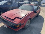 Intake Manifold Fits 83-88 Cressida 1395369. Fixed Price $100.00.