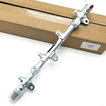 New Common Rail Pipe For Cummins Engine ISF2.8 QSF2.8 R2.8 5259557. Fixed Price $264.69.