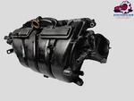 Engine Air Intake Manifold Assembly Toyota Camry 2.5L 2018-2024 Oem. Fixed Price $296.99.