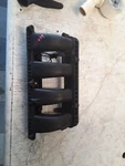 Intake Manifold Lower 2.4L Fits 02 Pt Cruiser 483040. Fixed Price $115.00.