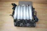 Audi A4 B5 8D A6 Vw Passat 2.4L Intake Manifold 078133151CJ 078133201BA. Fixed Price $46.30.
