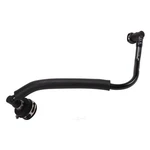 12701601 Delco Pcv Valve Tubing For Chevy Cadillac XT6 Gmc Acadia Blazer XT5. Fixed Price $43.24.
