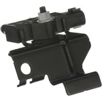 Manifold Differential Pressure Sensor Standard AS628. Fixed Price $296.98.