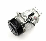 Air Conditioning Compressor For Nissan Opel Renault 8200454172 8200577732 New. Fixed Price $314.12.