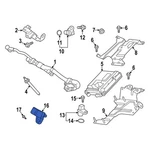 For Mazda CX-5 2019 SH0118211 Manifold Absolute Pressure Sensor. Fixed Price $61.52.