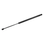 Ford Explorer Sport 2002-2003 Sachs SG204003 Liftgate Support. Fixed Price $13.97.