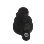 Standard Motor Products AS38 Manifold Absolute Pressure Sensor. Fixed Price $82.99.