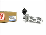 " Mazda Valve Shutter-manifold N3J1-20-160. Fixed Price $230.00.