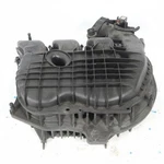 2011-2020 Dodge Grand Caravan 3.6 Upper Intake Manifold Black Plastic Oem 511124. Fixed Price $99.99.