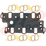 Apex Gaskets AMS4270 Intake Manifold Set. Fixed Price $43.33.