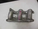 Passenger Intake Manifold 3.0L Lower Rear Fits 98-00 Accord 490528. Fixed Price $54.60.