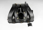 Engine Intake Manifold. Fixed Price $806.99.