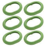Hoypeyfiy Pcs A2761410180 Link-lock Intake Manifold Gasket Set,.... Fixed Price $27.06.
