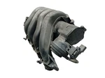 Intake Manifold For Audi A3 Sportback 8PA 2.0 Fsi 06F133210P. Fixed Price $148.18.