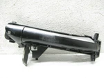 00-06 Mercedes W215 CL55 CL600 CL500 Door Handle Passenger Right Oem 121118A. Fixed Price $31.16.