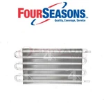 Four Seasons 53002 Automatic Transmission Oil Cooler For YO9 YO7 L404 75041 Vp. Fixed Price $73.90.