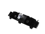 Genuine Mopar Air Inlet Baffle 5165706AA. Fixed Price $88.78.