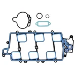 AMS3590 Apex Intake Manifold Gaskets Set For Chevy Olds Le Sabre Ninety Eight. Fixed Price $50.17.