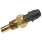 Standard Engine Intake Manifold Temperature Sensor For Saturn TX73T. Fixed Price $15.44.