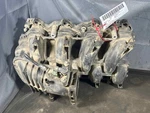Fits 2011-2016 Ford F250 Sd 6.2L Intake Manifold OEM:AL3E9424AB. Fixed Price $250.74.