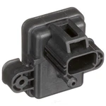Manifold Absolute Pressure Sensor Delphi PS10231. Fixed Price $85.16.