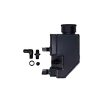 Top Street 81141BK Gm Ls 105MM Cast Aluminum Throttle Body Elbow W/4150 Flange. Fixed Price $156.72.