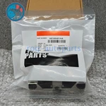 New Air Intake Heater Grid Relay Solenoid For Dodge Ram 3500 Cummins Diesel 5.9. Fixed Price $76.94.