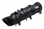 Genuine Gm Intake Manifold 12698870. Fixed Price $50.03.
