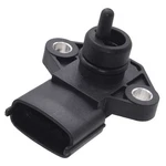 Walker Products Manifold Absolute Pressure Sensor Fits 2011-2020 Kia Sportage. Fixed Price $71.99.