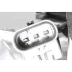Vaico V30-8357 Intake Manifold Module For Select 05-12 Mercedes-benz Models. Fixed Price $966.10.