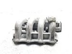 1995 1996 1997, Mazda Miata MX-5, Intake Manifold, 1.8L, BPE813100D, Oem. Fixed Price $112.50.
