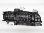 2023-2024 Honda Accord Air Intake Manifold 17100-6BA-004. Fixed Price $94.76.