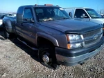 Driver Intake Manifold 6.6L Vin Fits 01-04 Sierra 2500 Pickup 959338. Fixed Price $63.75.