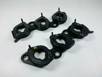 Bmw E31 850 E32 E38 750IL M73 Engine Intake Manifold Flanges 1736657. Fixed Price $77.99.