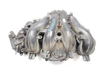 04 05 06 07 08 09, Mazda 5, Intake Manifold W/oturbo, 2.3L, L37313100D, Oem. Fixed Price $297.00.