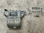 Oem 2004-07 Chevy Cobalt Ss Ion Redline 2.0L Lsj Supercharged Intake Manifold. Fixed Price $199.00.