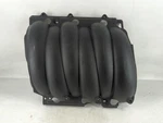 2014 Chevrolet Silverado 1500 Engine Cover G18N4. Fixed Price $54.02.