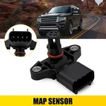 Engine Manifold Pressure (map) Sensor 2015-2016 Ford Expedition 4PIN # AS436. Fixed Price $18.99.