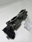 2011 2018 Crosstrek Forester Impreza Left Lower Intake Manifold W/motor. Fixed Price $39.92.