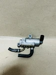 1997-2001 Honda Prelude H22A4 Idle Air Control Valve Iacv 36450-P13-004 Oem. Fixed Price $229.99.