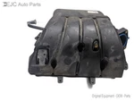 Intake Manifold For 16-20 Buick Envision 2.0 12669094 Turbo. Fixed Price $124.95.