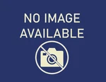 Elring Klinger 11611730743 Intake Manifold Gasket Bmw 528E 325ES. Fixed Price $18.94.