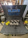 Intake Manifold 3.5L 2GRFE Engine Cylinder Lower Fits 05-06 Avalon 879166. Fixed Price $199.01.